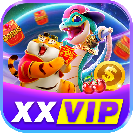 76m Cassino Online